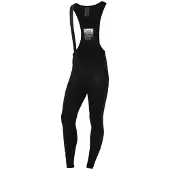 Spiuk Leggings Profit Cold&Rain A/B | Größe L