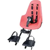 Bobike Vordertragehilfe One Mini