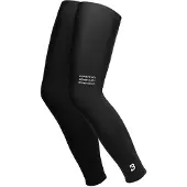 Bombtrack Racewear Beinwärmer