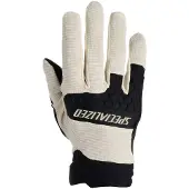 Specialized Trail Shield Handschuhe