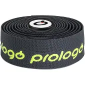 Prologo Bügelband onetouch gel
