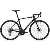 Giant Tcr Advanced 2-pc 105 2025 Rennrad
