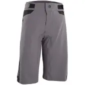 iON Scrub Amp Bat Kurze Hose