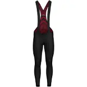 Massi Pro Lang Trägerhose | Größe M