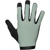 Pearl Izumi Expedition Gel Ff Handschuhe