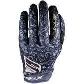 Five Xr Lite Tattoo Handschuhe