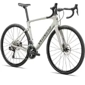 Specialized Roubaix Sl8 Comp 105 2024 Rennrad