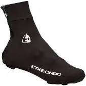Etxeondo Schuhüberzieher Gune MTB | Größe 2XL/3XL