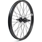 Saltbmx Hinterrad Everest RSD