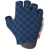 Q36.5 Unique Summer Clima Kurze Handschuhe