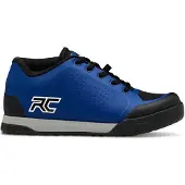 Ride Concepts Powerline Mtb-schuhe