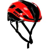 Bell Fahrradhelm Falcon XR Led MIPS (NEW MY23) | Größe L (58/62 cm)