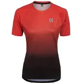 Kalas Discover Z2 Kurzarm-radtrikot