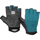 Sportful Race Kurze Handschuhe