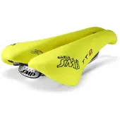 Selle Smp Tt2 Carbon Sattel
