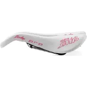 Selle Smp Pro Woman Carbon Sattel