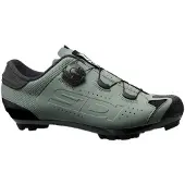Sidi Dust Mtb-schuhe