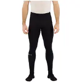Castelli - Entrata Tight - Radhose Gr S schwarz