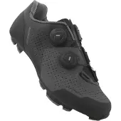Massi Proteam Carbon Mtb-schuhe