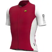 ALÉ Trikot R-EV1 Race 2.0 | Größe M