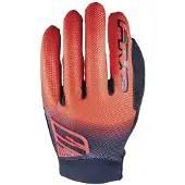 Five Gloves Xr Pro Handschuhe