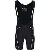 Dare 2b Ecliptic Trägerhose
