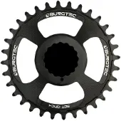 Burgtec Race Face Cinch Thick Thin Kettenblatt