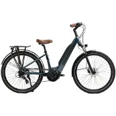 Granville E-absolute 35 Plus Altus Elektrofahrrad