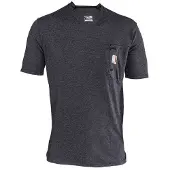 Leatt Mtb Allmtn 2.0 Kurzarm-radtrikot