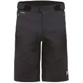 Taac Sottosopra Kurze Hose