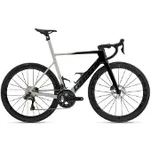 Giant Propel Advanced Sl 1 Ultegra Di2 2024 Rennrad