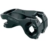 Nintendo Switch Steep 31.8 Mm Fahrradvorbau