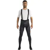 Sportful Fiandre Lange Trägerhose
