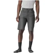 Castelli Unlimited Baggy Kurze Hose