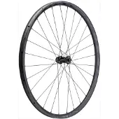 Easton Ec70 Ax Disc Tubeless Vorderrad