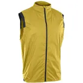 iON Shelter Lite Weste