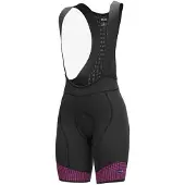 ALÉ Damen Tights Master 2.0 | Größe XS