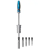 Skf Lagerabzieher TMIC 7 / 28
