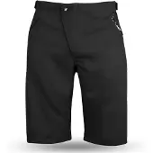 Ufo Terrain 1 Kurze Hose