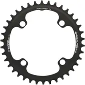 Spécialités T.A. Platte Spezialitäten T.A. Bosch - Brose - Yamaha - Giant - Shimano E-Steps E-One Mono 7075 Narrow Wide