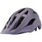 Liv Roost Mips Mtb-helm Lila S Lila S