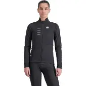 Sportful Tempo Jacke