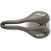 Selle Smp Vt 20 C Gel Gravel Carbon Rail Sattel