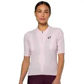 Pearl Izumi Attack Kurzarm-radtrikot