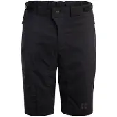 Kalas Discover Z2 Radhose