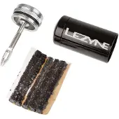 Lezyne Reparatur-Set Pro tubeless