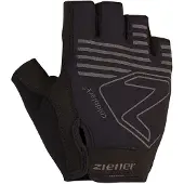 Ziener Canso Kurze Handschuhe