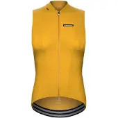 Etxeondo Ärmelloses Trikot Frau Alda | Größe M