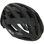 Agu Subsonic Mips Helm