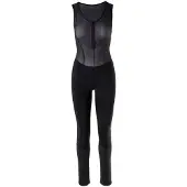 Agu Hivis Essential Lange Trägerhose